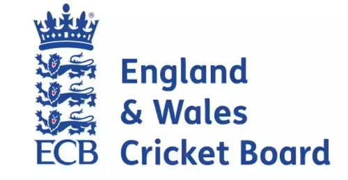 England and Wales Cricket Board England and Wales Cricket Board