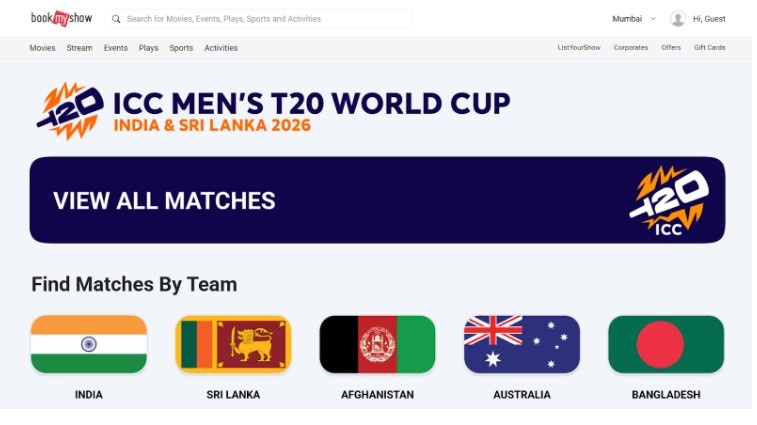 Find the Match Find the Match