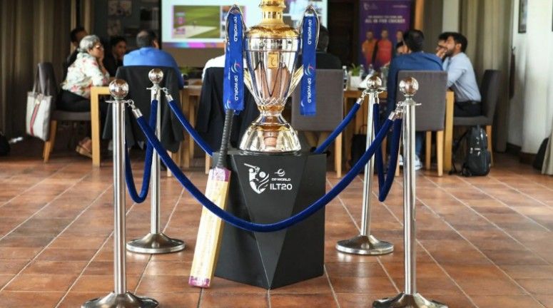 Fixtures Fixtures