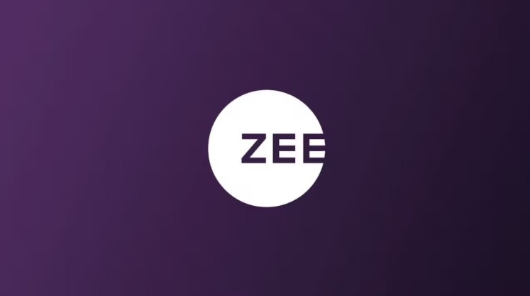 Free Streaming Access Guide for India Free Streaming Access Guide for India