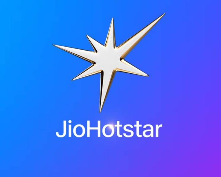 SA20 2025-26 Live streaming on JioHotstar SA20 2025-26 Live streaming on JioHotstar