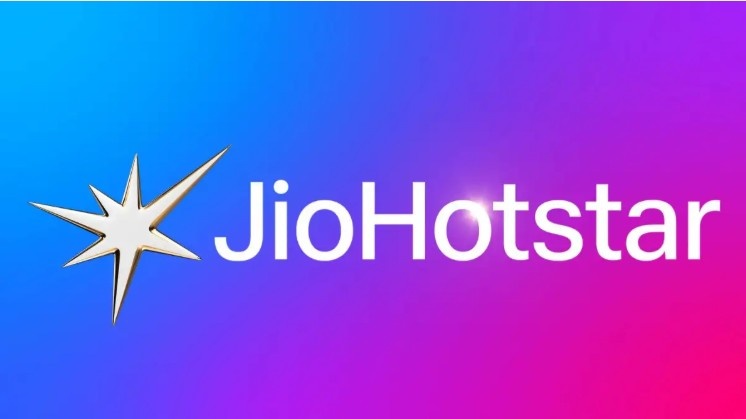 JioHotstar JioHotstar