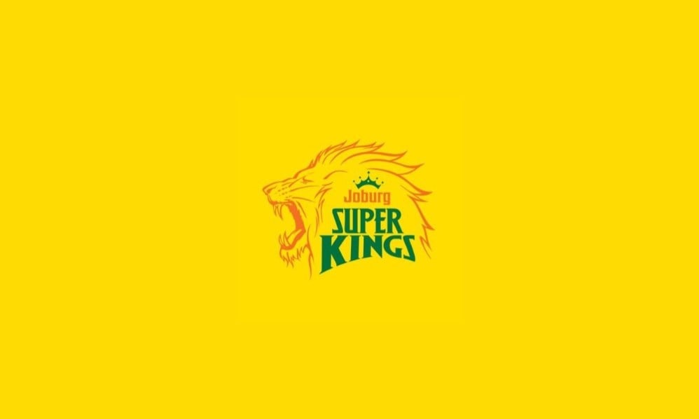 Joburg Super Kings (JSK) Squad 2025-26 Joburg Super Kings (JSK) Squad 2025-26