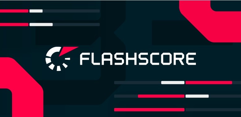 Livesport and Flashscore Livesport and Flashscore