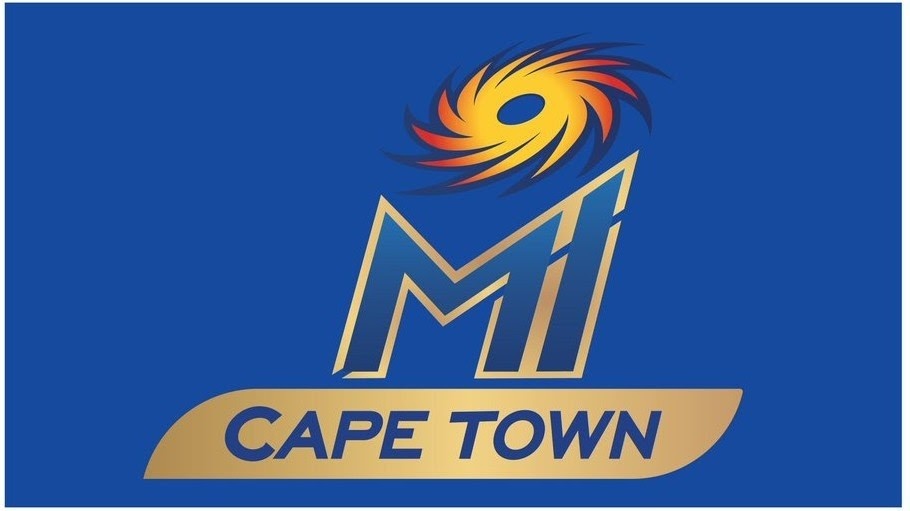 MI Cape Town (MICT) Squad 2025-26 MI Cape Town (MICT) Squad 2025-26
