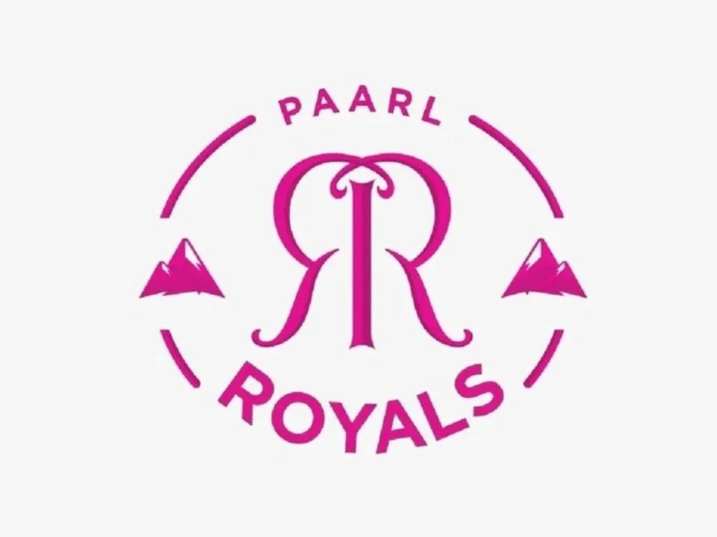 Paarl Royals (PR) Squad 2025-26 Paarl Royals (PR) Squad 2025-26
