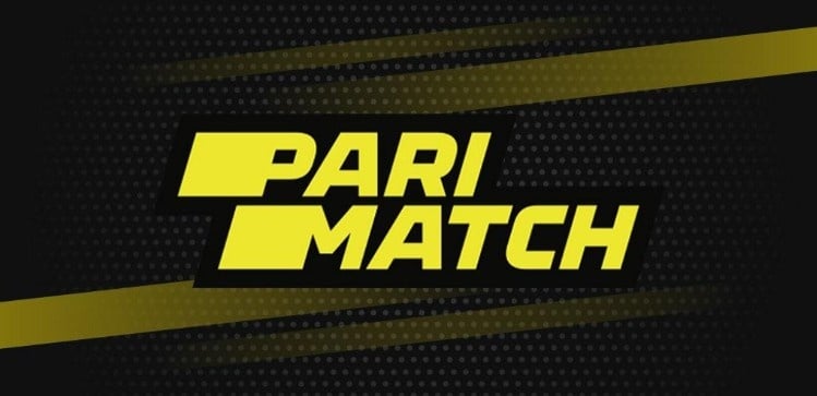 Parimatch Parimatch