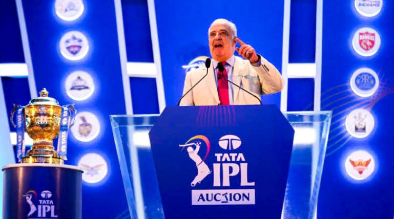 Players with ₹2 Crore Base Price Players with ₹2 Crore Base Price