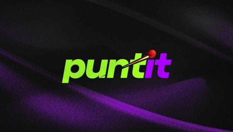 Puntit Puntit