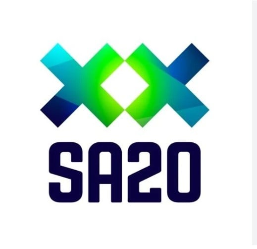 SA20 SA20