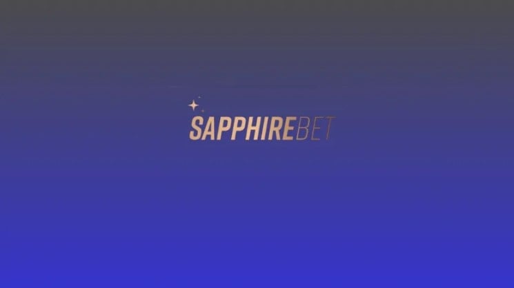 SapphireBet SapphireBet