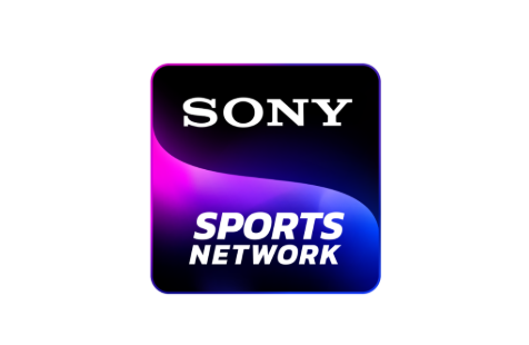 Sony Sports Network Sony Sports Network