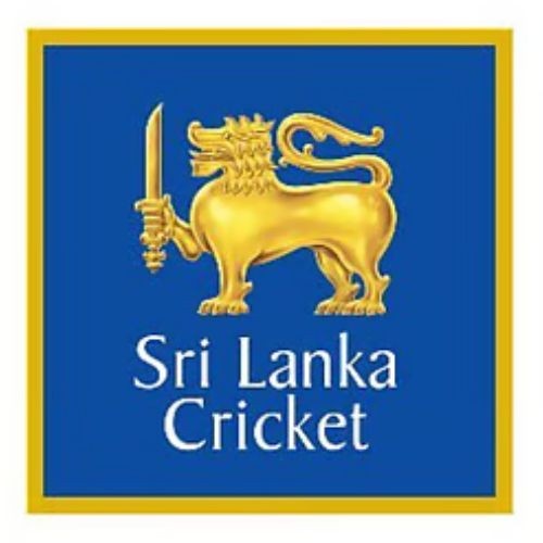 Sri Lanka Cricket Sri Lanka Cricket