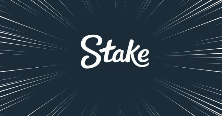 Stake Stake