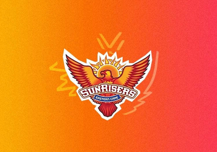 Sunrisers Eastern Cape (SEC) Squad 2025-26 Sunrisers Eastern Cape (SEC) Squad 2025-26