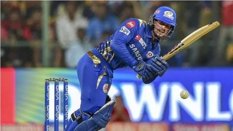 Surprises and steal picks of IPL 2026 mini-auction Surprises and steal picks of IPL 2026 mini-auction