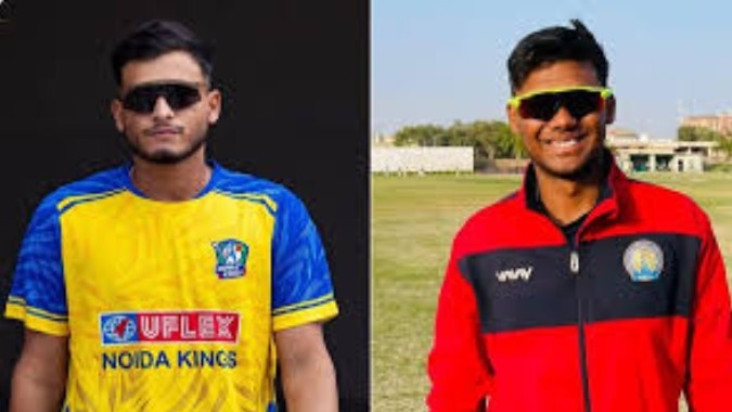 Updated squads after the IPL 2026 auction Updated squads after the IPL 2026 auction