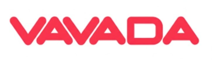 Vavada Vavada