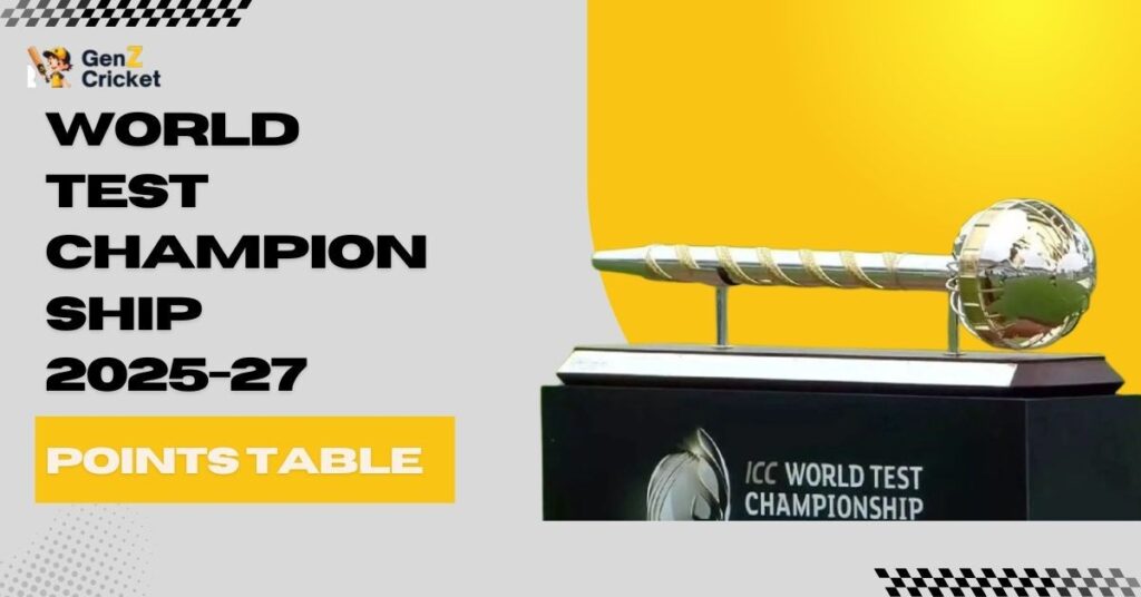 World-Test-Championship-2025-27