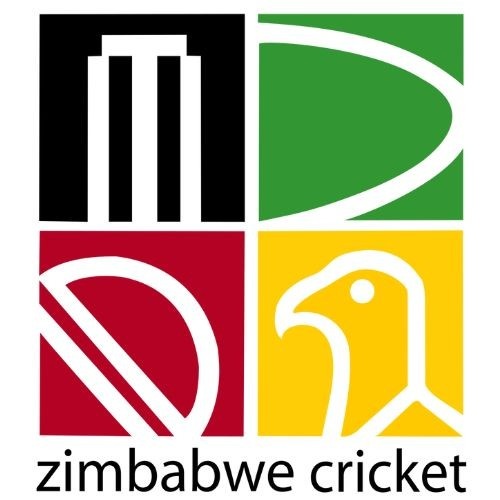 Zimbabwe Cricket Zimbabwe Cricket