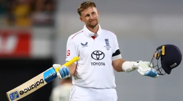 Best Batsmen Best Batsmen