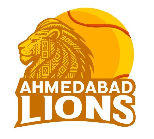 Ahmedabad Lions Ahmedabad Lions