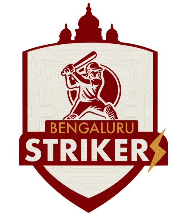 Bengaluru Strikers Bengaluru Strikers