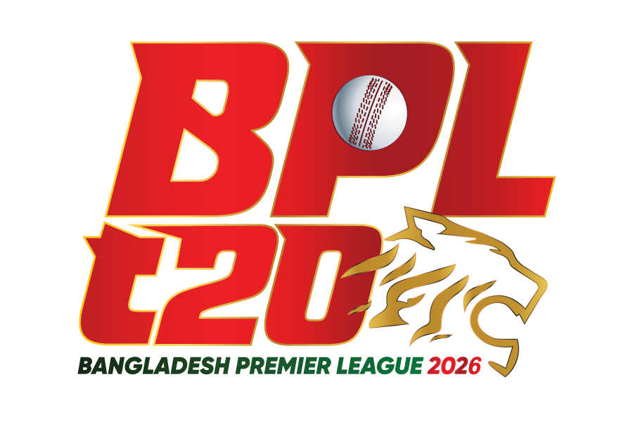 BPL 2026 Teams & Squads BPL 2026 Teams & Squads
