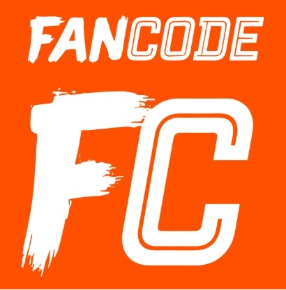FanCode FanCode