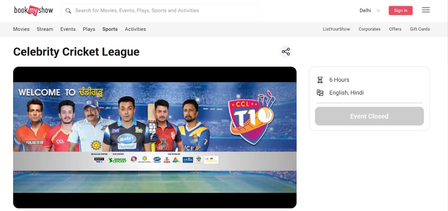 Go to the official CCL website (CCL.in) Go to the official CCL website (CCL.in)