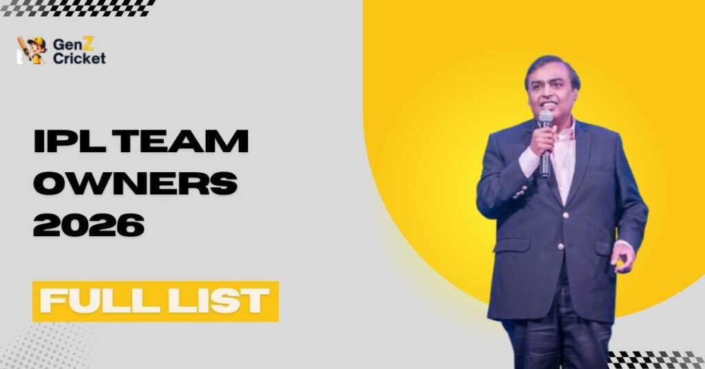 IPL-Team-Owners-2026