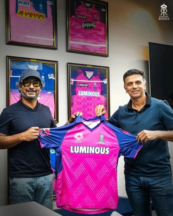 Kumar Sangakkara Kumar Sangakkara