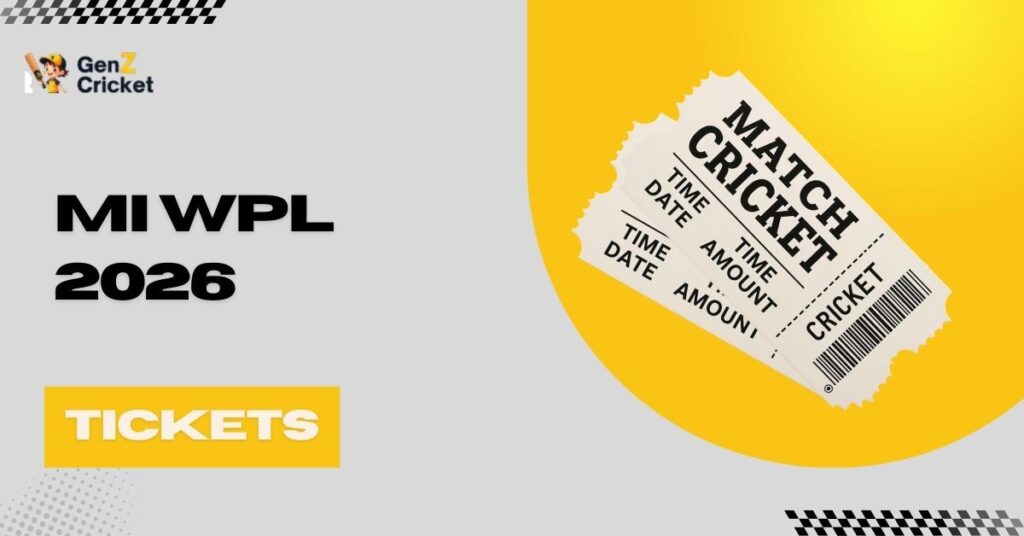 MI-WPL-Tickets-2026