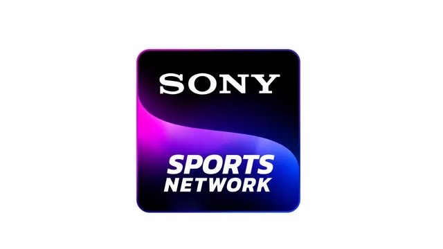 Sony Sports TEN 3 SD - Television Sony Sports TEN 3 SD - Television