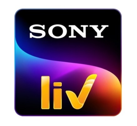 SonyLIV SonyLIV
