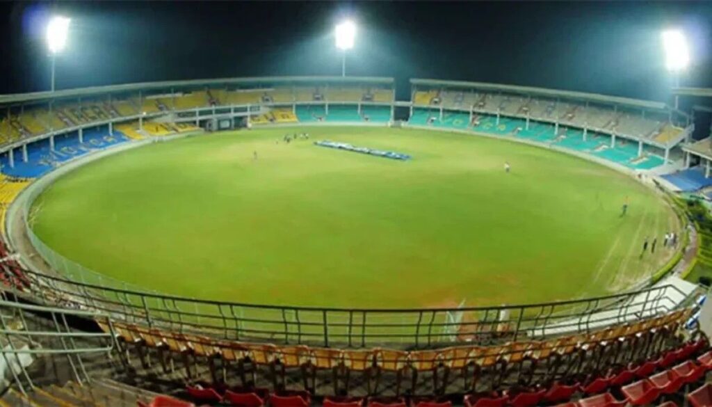 Women's Under-15 One Day Trophy 2026 Schedule Women's Under-15 One Day Trophy 2026 Schedule