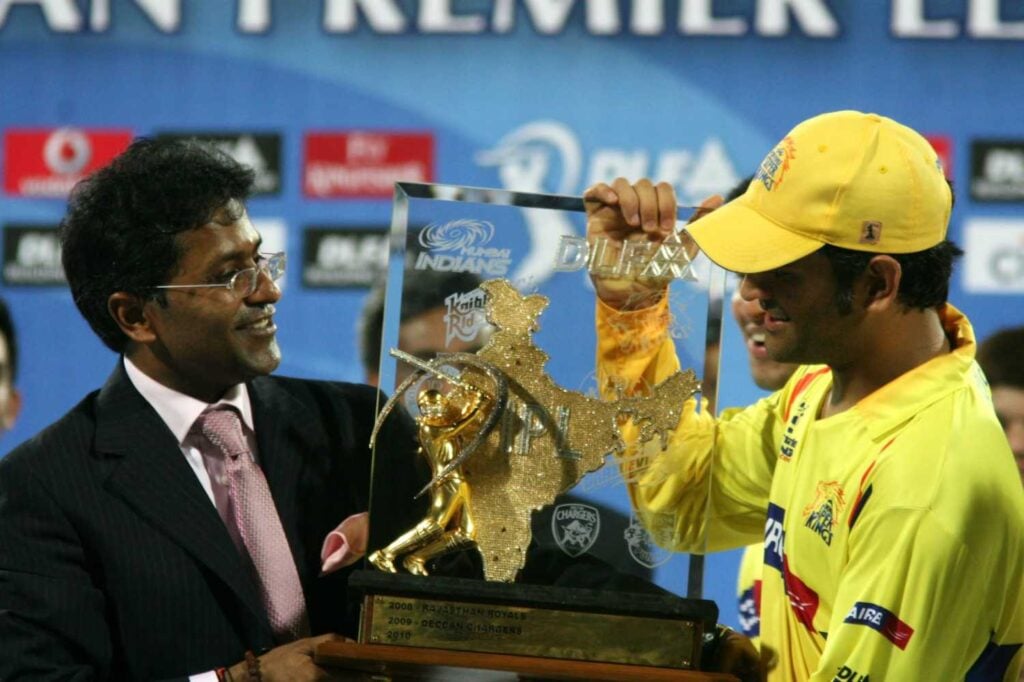 Chennai Super Kings Full Squad For IPL 2026 Chennai Super Kings Full Squad For IPL 2026