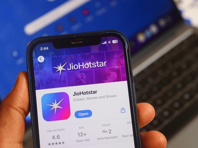 How to Watch IPL 2026 on JioHotstar How to Watch IPL 2026 on JioHotstar