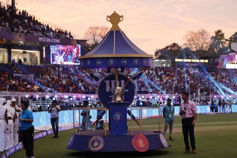 IPL 2026 Details IPL 2026 Details