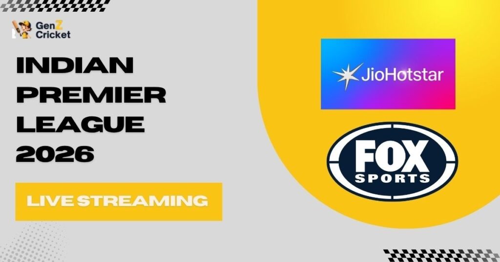 IPL-2026-Live-Streaming
