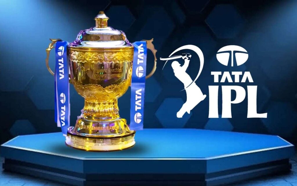 IPL 2026 Schedule IPL 2026 Schedule