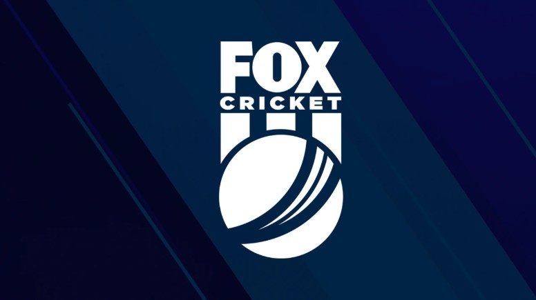 Watching IPL 2026 From Outside India Watching IPL 2026 From Outside India
